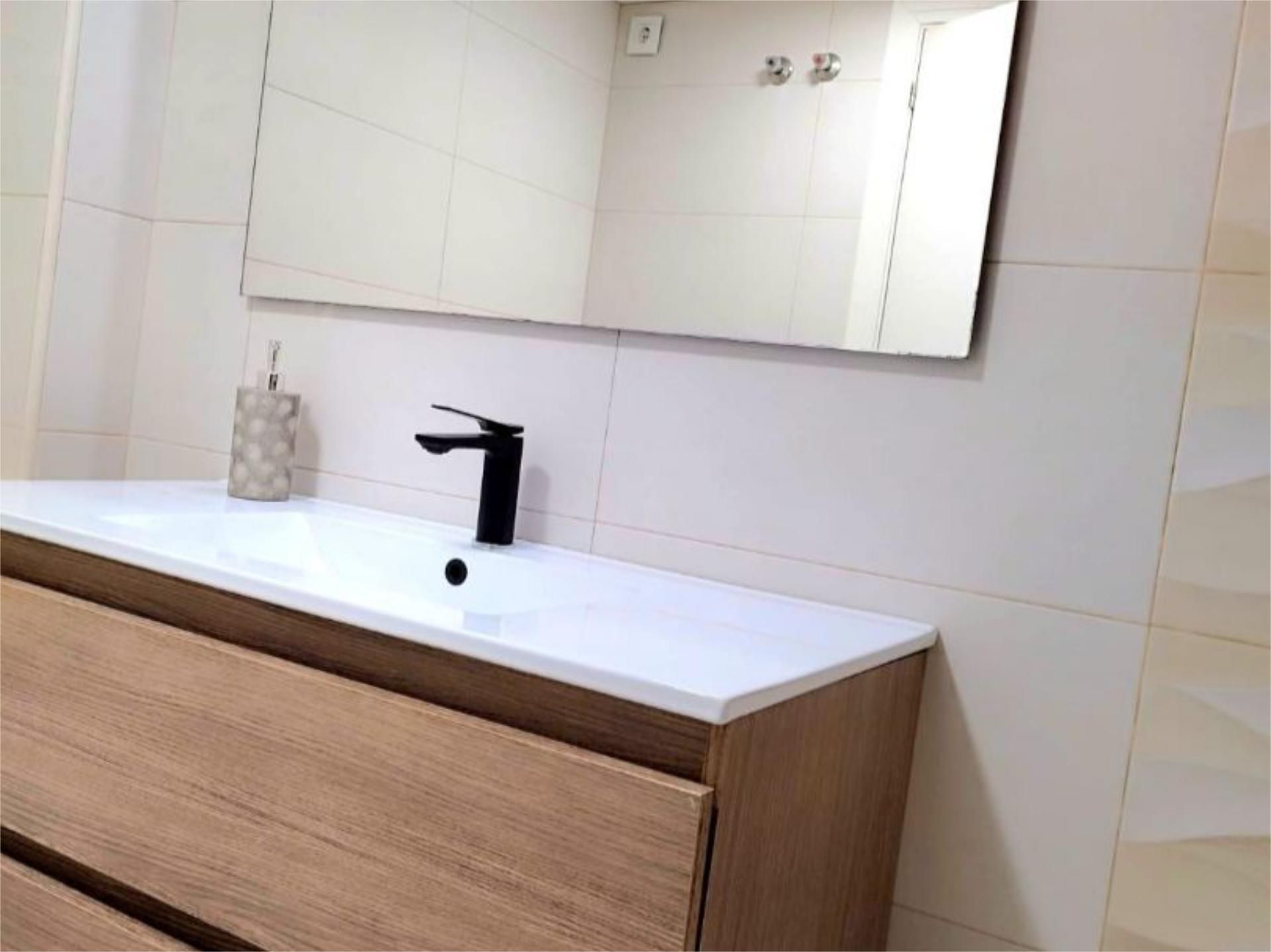 Piso en  Calle del Renacimiento 9 - Foto 25