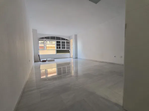 Piso en calle Alborán, 2 - Foto 14