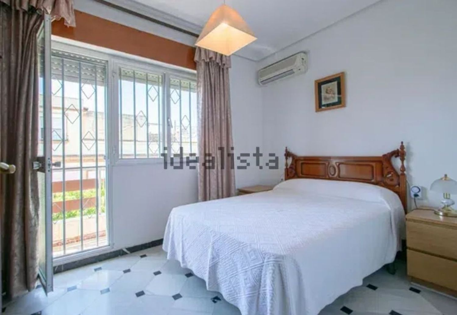 Piso en Calle Baleares, 1, Este, Móstoles - Foto 6