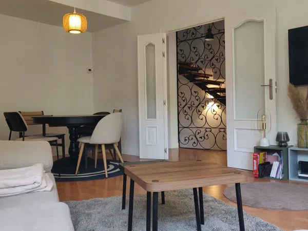 Chalet pareado en Barrio Conde Orgaz-Piovera - Foto 15