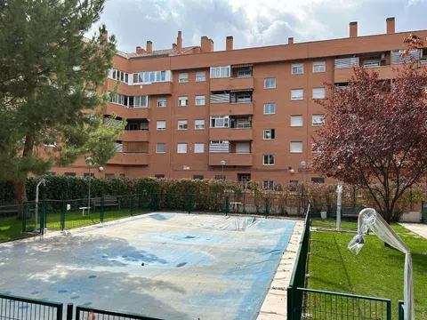 Piso en calle del Rio, 18 - Foto 22