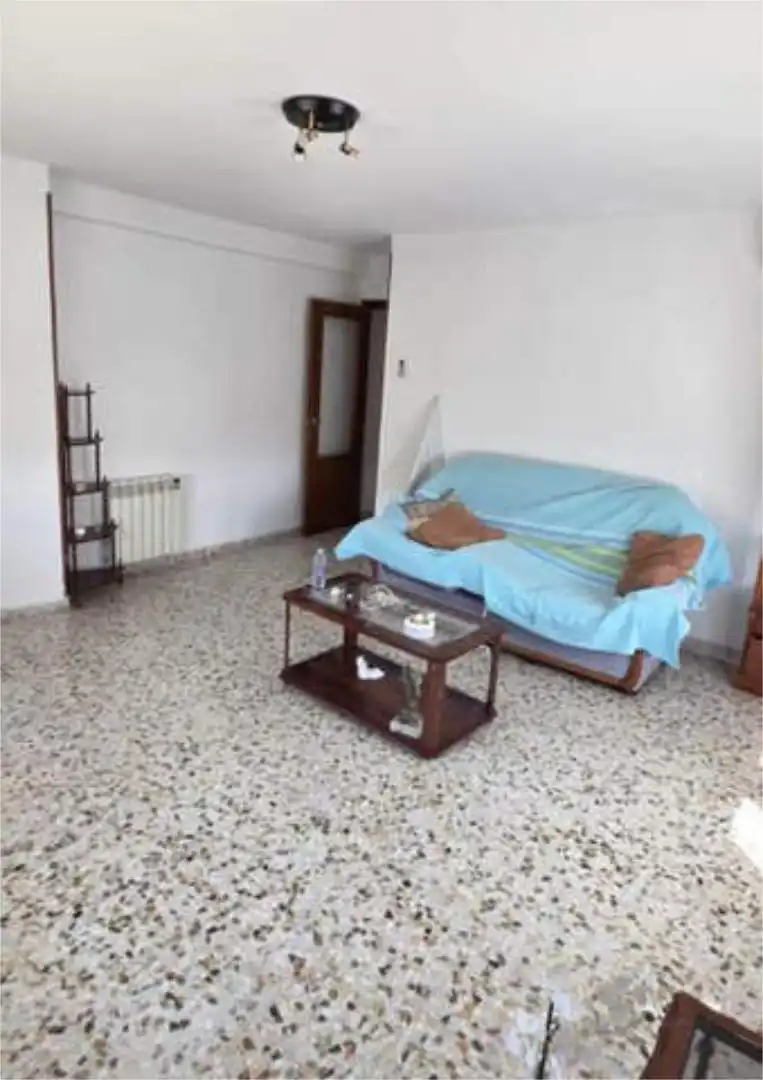 Piso en PUEBLO - Foto 7
