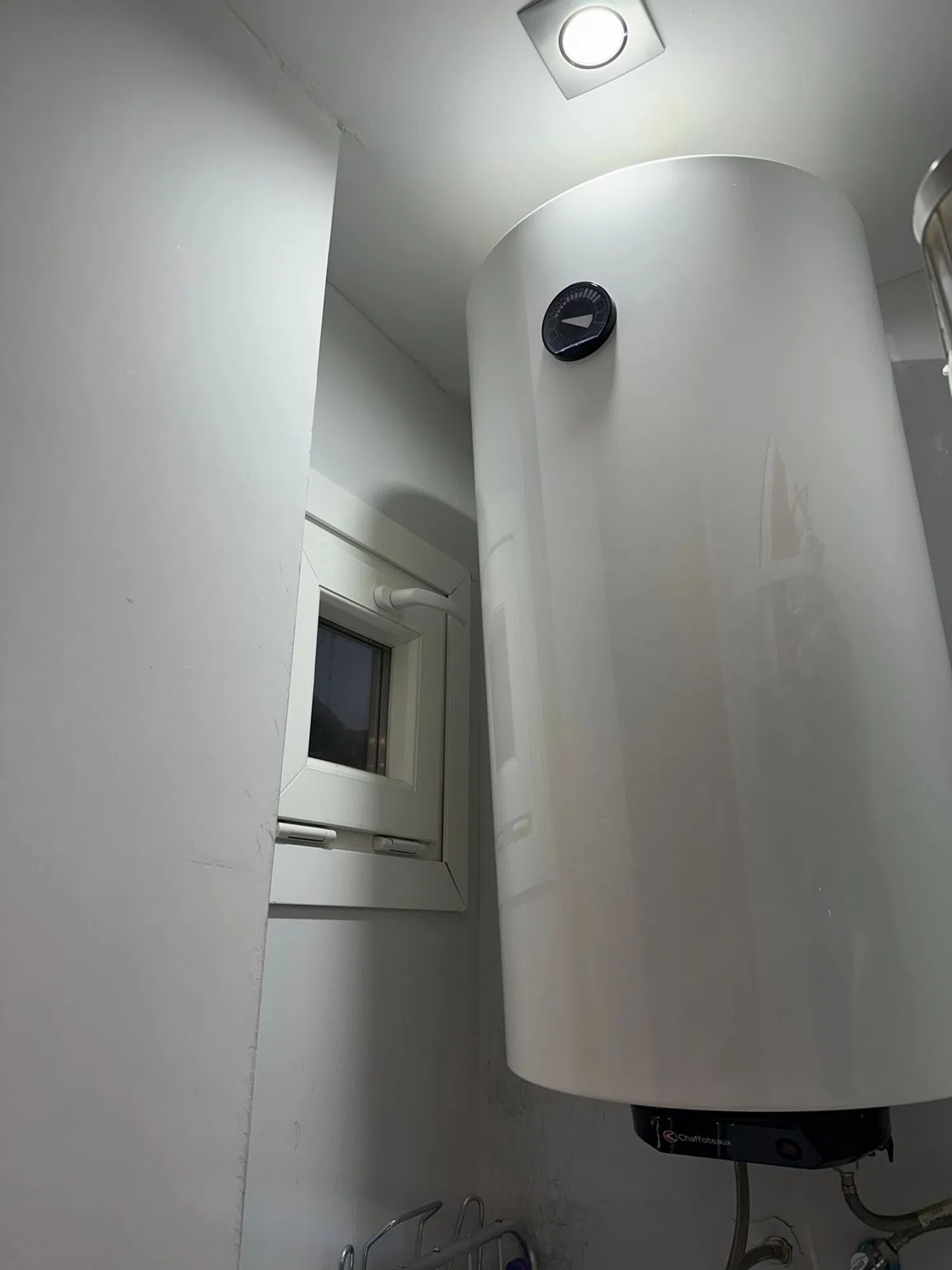 Piso en travesía de las Beatas, 5 - Foto 25