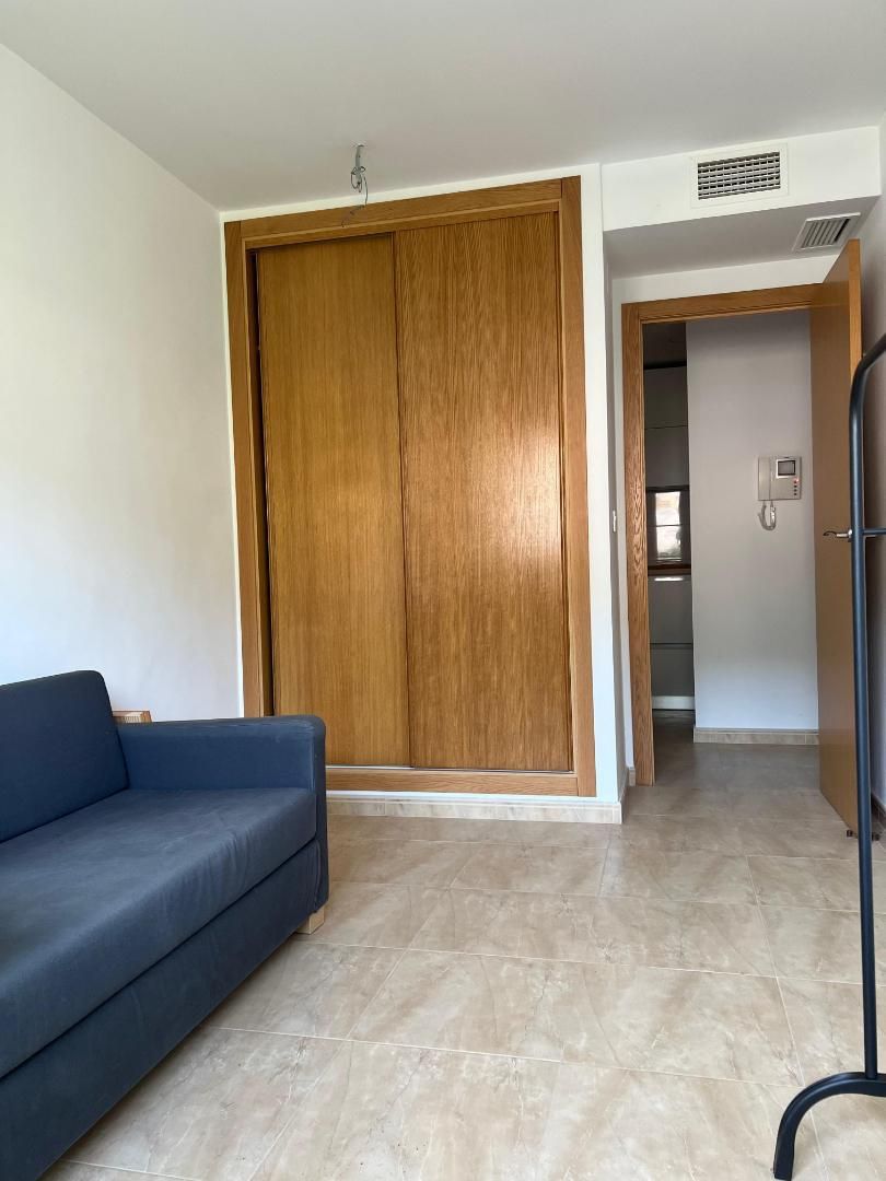 Piso en  Calle Rosaleda 16 - Foto 14