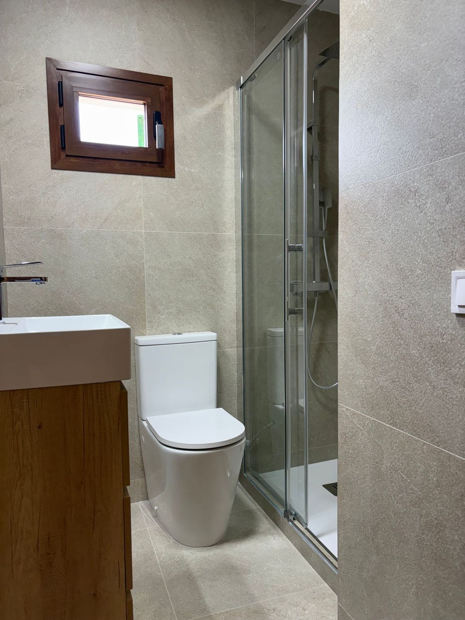 Piso en Calvià pueblo, Calvià pueblo - Foto 12