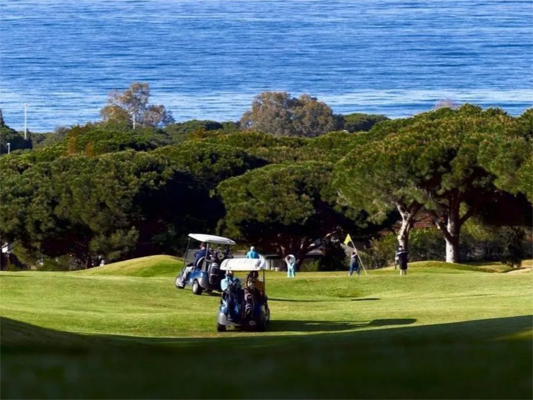 Chalet en  Avenida Alpandeire 109 - Foto 33