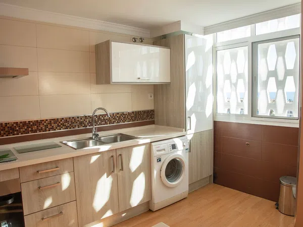 Piso en Barrio San Pedro Pueblo - Foto 8