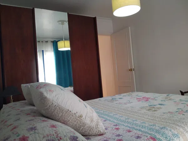 Piso en Acacia, 3 - Foto 5
