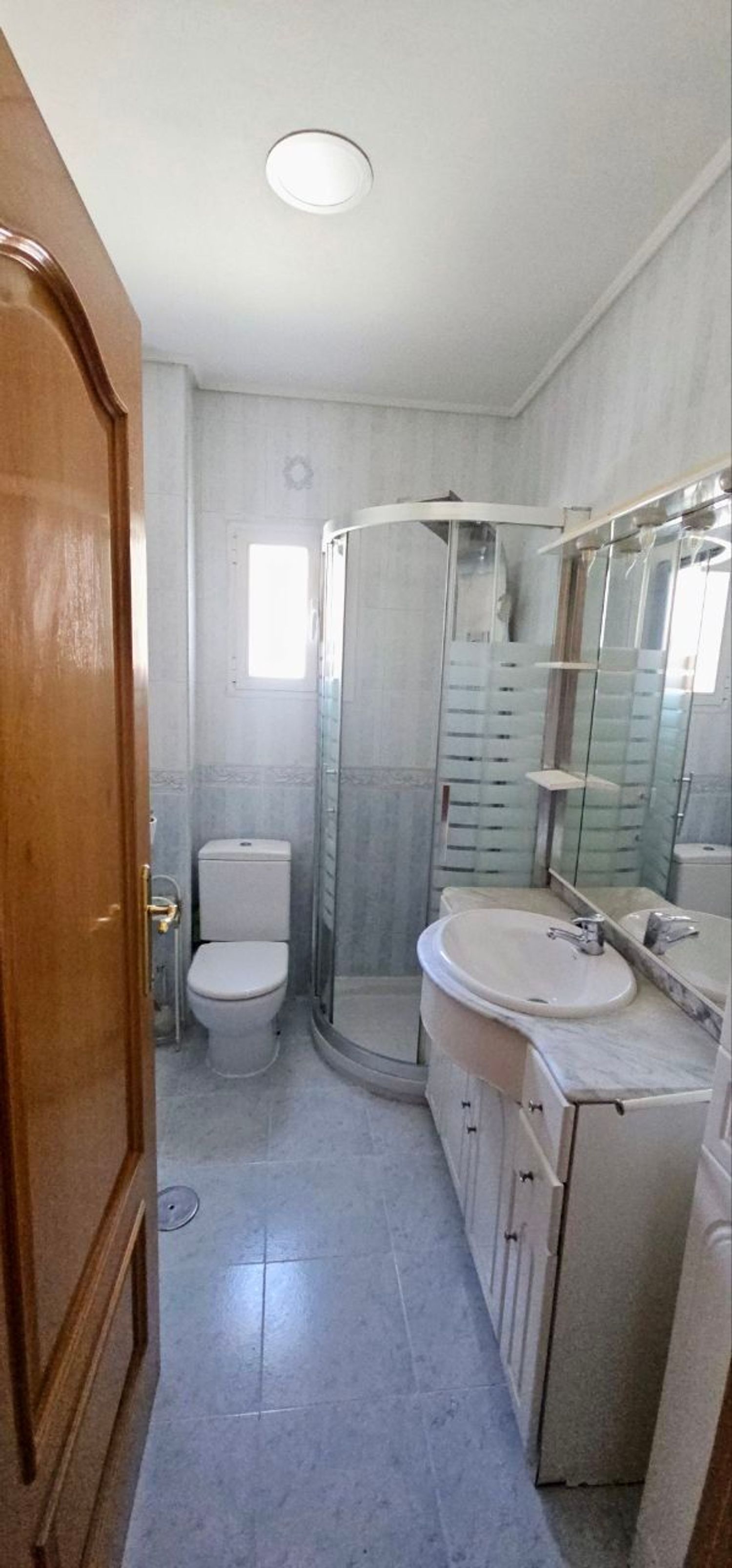 Piso en calle Juan Zofio, 48 - Foto 10