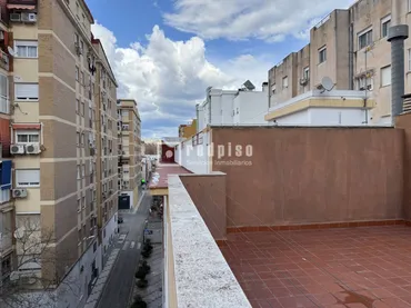 Piso en  Jordán Marbella - Foto 34