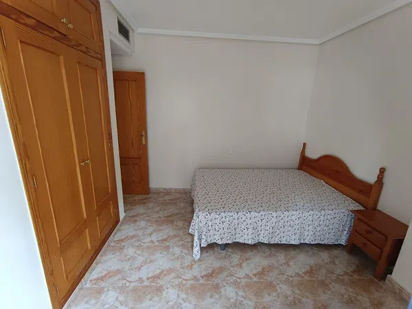 Piso en Calle Aurora, 25, La Alberca - Foto 14