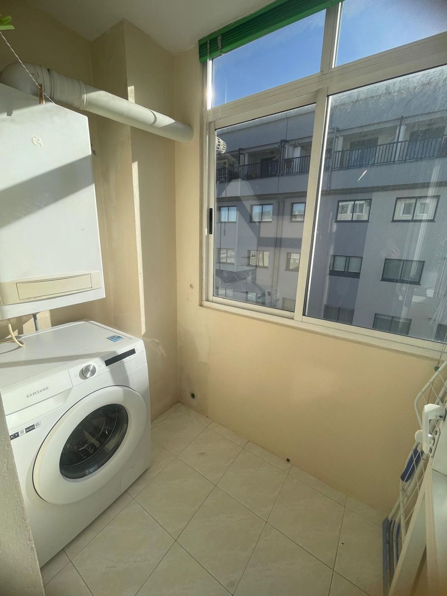 Piso en Calle Tierno Galván, 22, Acea de Ama - O Burgo, Acea de Ama - O Burgo - Foto 7