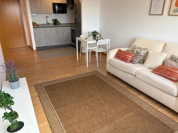 Piso en Travesía Federico Martínez Arenzana, 6 - Foto 8