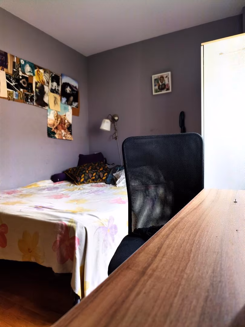 Piso en  Calle del Mar Menor 38 - Foto 23