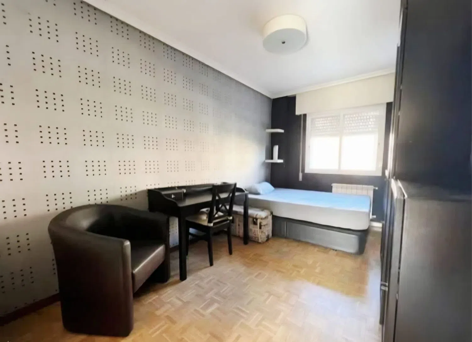 Piso en calle de Silvano, 124 - Foto 22