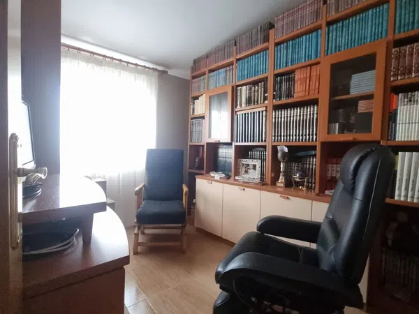 Casa o chalet independiente en Sant Jordi-Babilonia - Foto 11