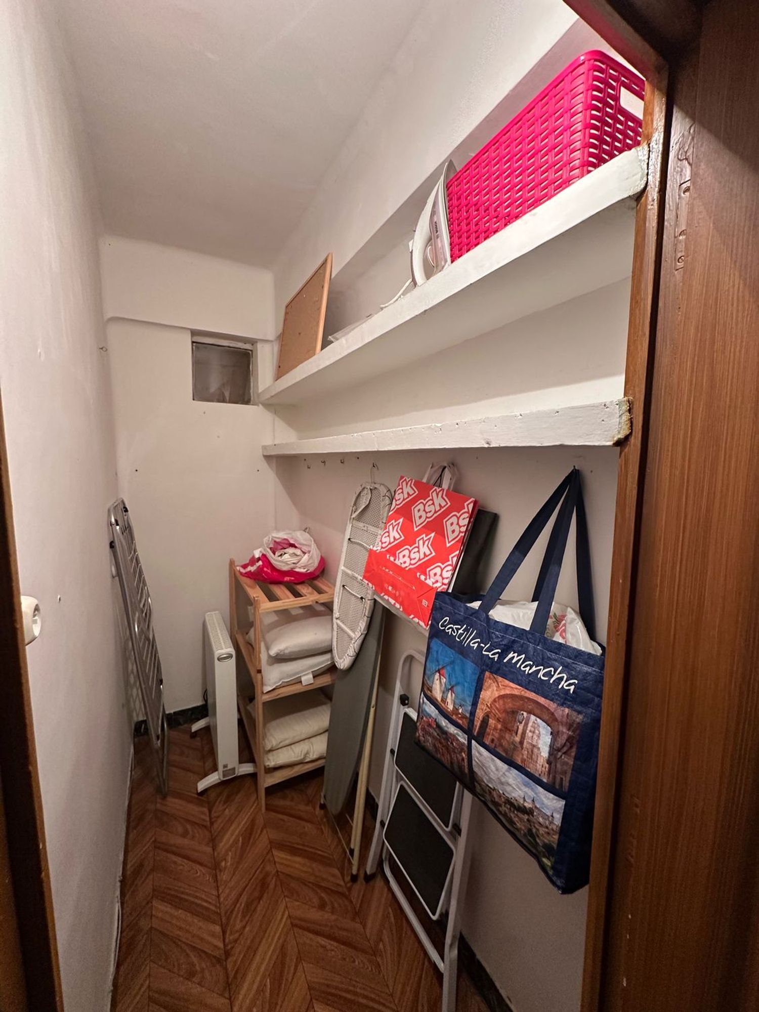 Piso en calle de Van Dyck, 29 - Foto 2