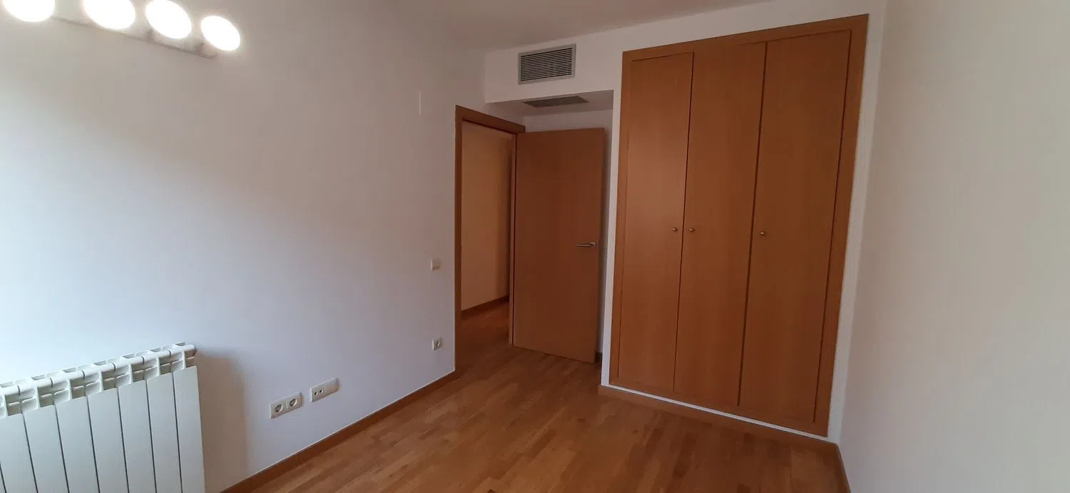 Piso en camino Vell de Santpedor, 5 - Foto 12