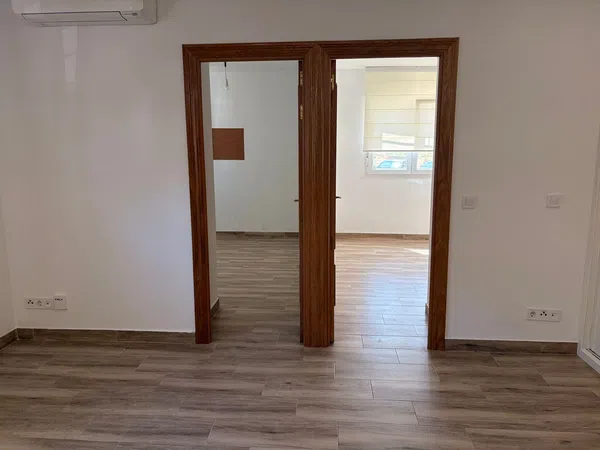 Piso en Calle Virgen del Soto, 8, Ibiza - San Pedro, Ibiza - San Pedro - Foto 20