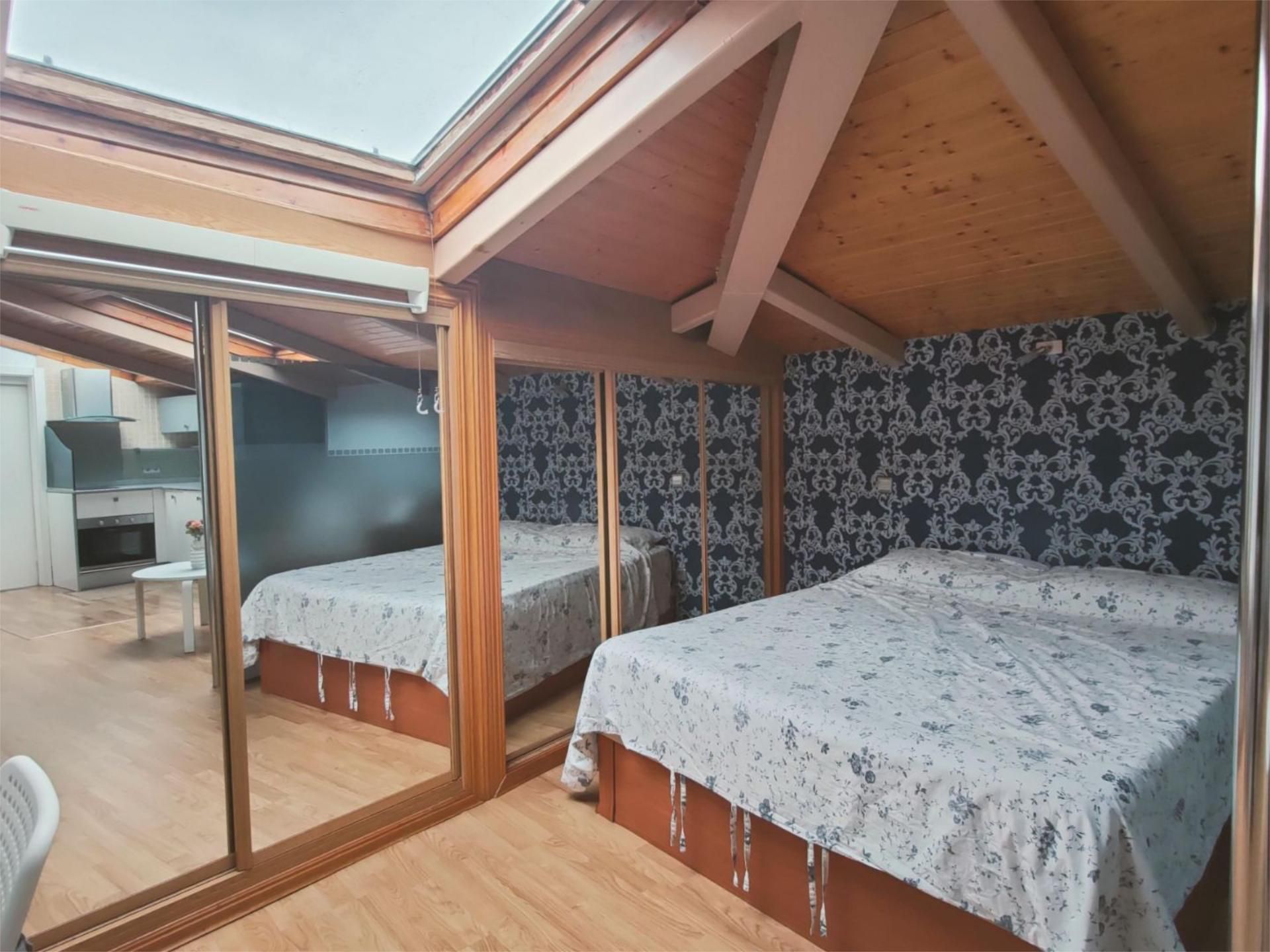 Piso en  Calle del Molino de Viento 11 - Foto 10