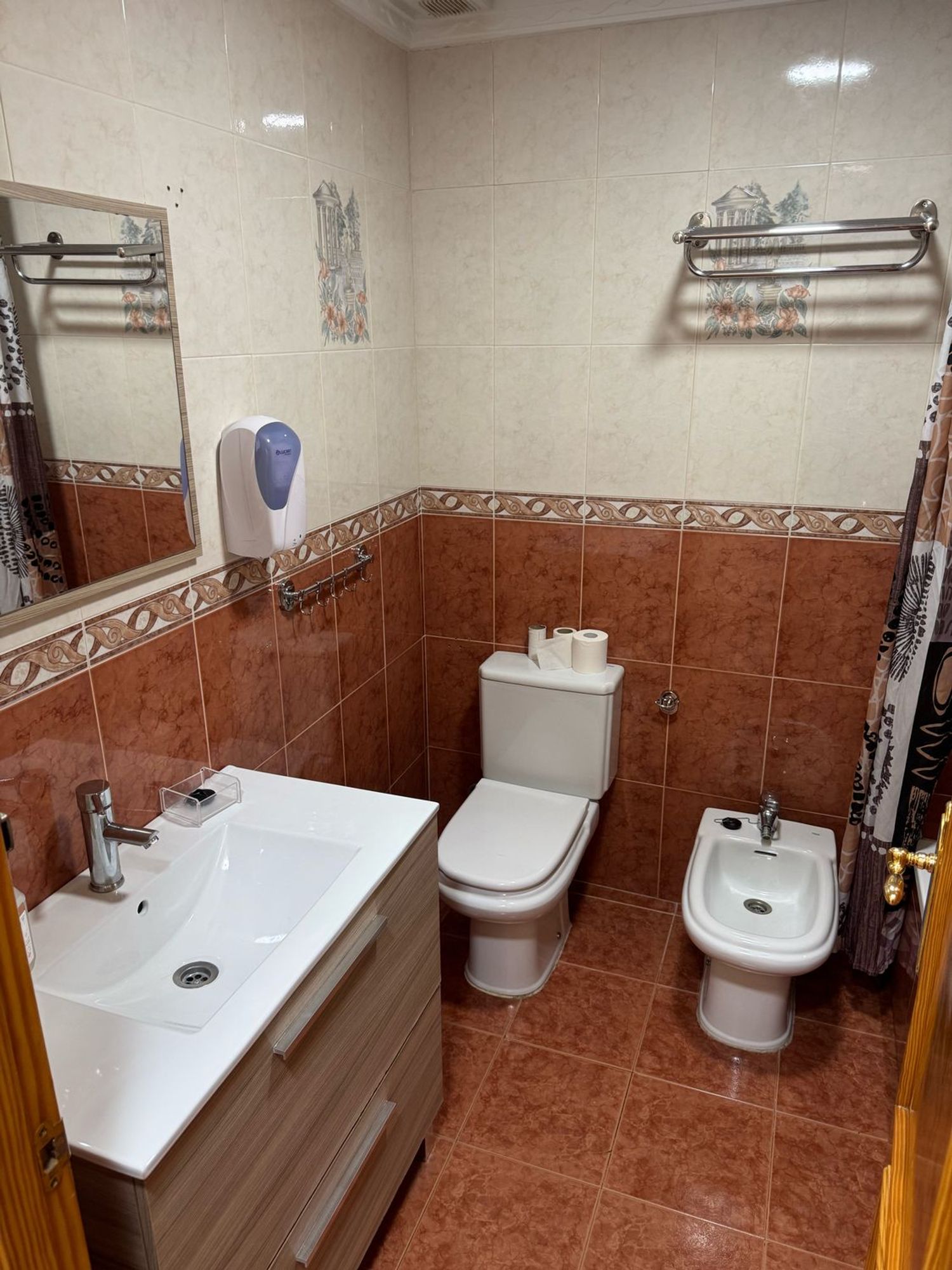 Piso en calle Don Juan de Austria, 3 - Foto 9