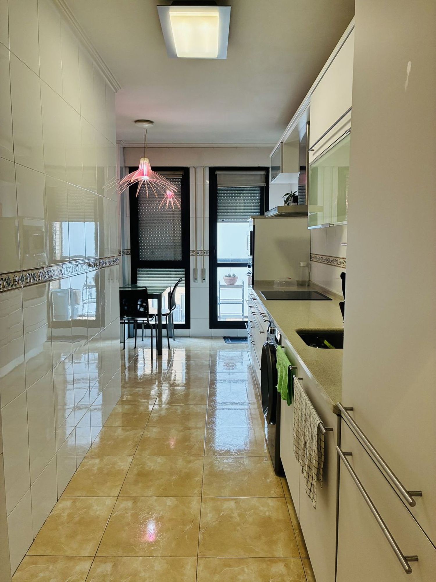 Piso en Calle del Duque de Wellington, 54, Lakua - Foto 6