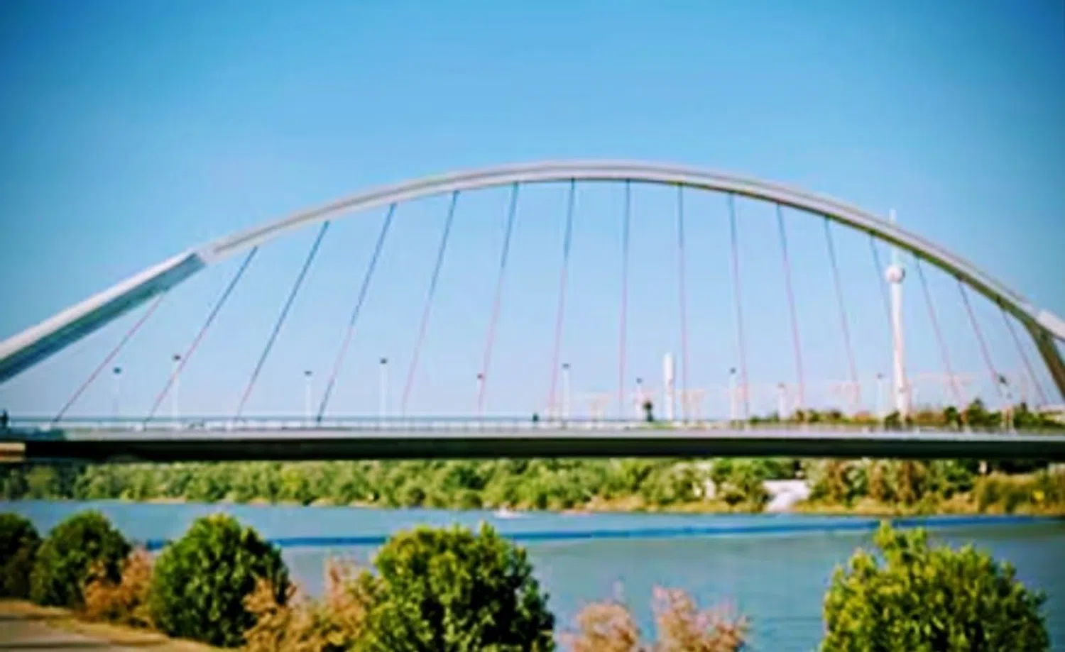 Piso en Calatrava, 26 - Foto 19