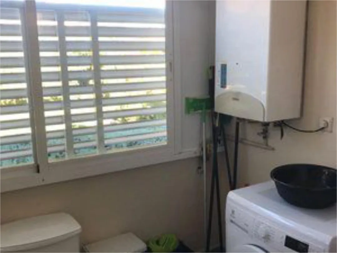 Piso en  Calle Ventura Rodríguez 8 - Foto 2