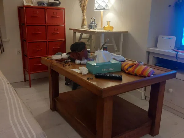 Estudio en Calle de la Peña, 7, Peñacastillo - Nuevamontaña, Peñacastillo - Nuevamontaña - Foto 18