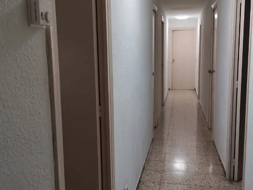 Piso en  Avinguda de València 43 - Foto 18