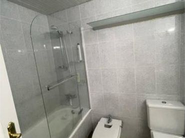 Piso en Playamar - Foto 3