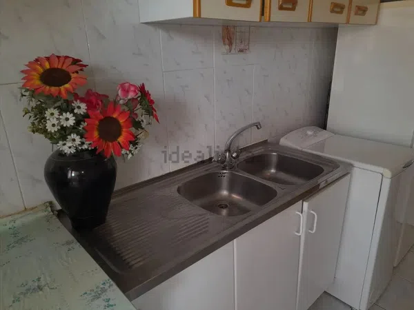 Piso en Centro, Centro - Foto 6