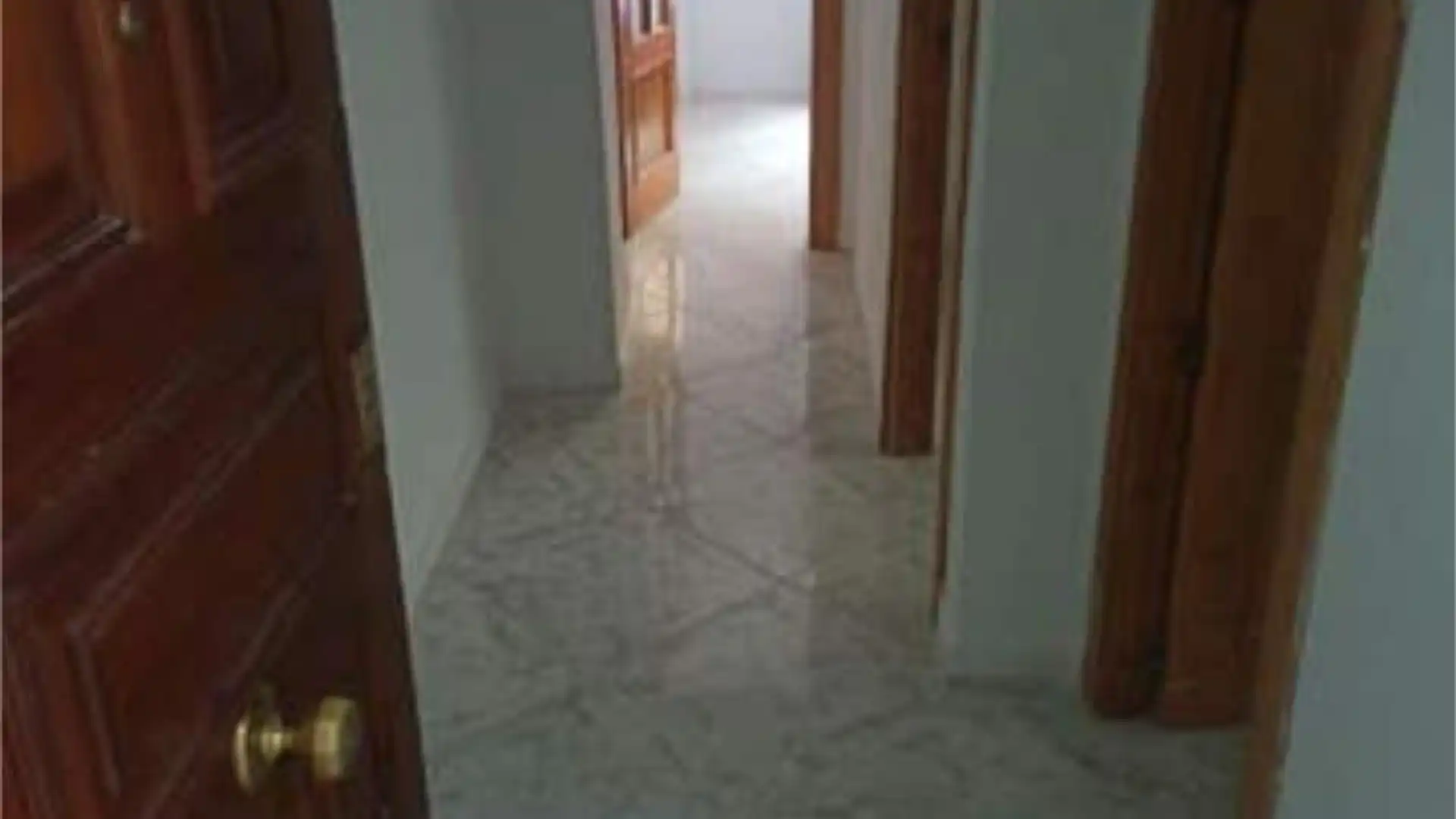 Piso en Chana - Foto 9