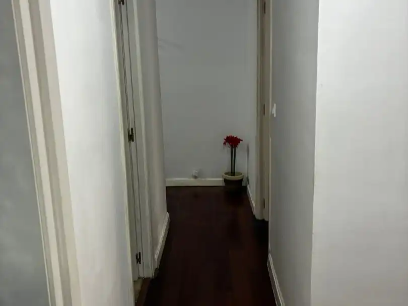 Piso en  Calle Sol 15 - Foto 9