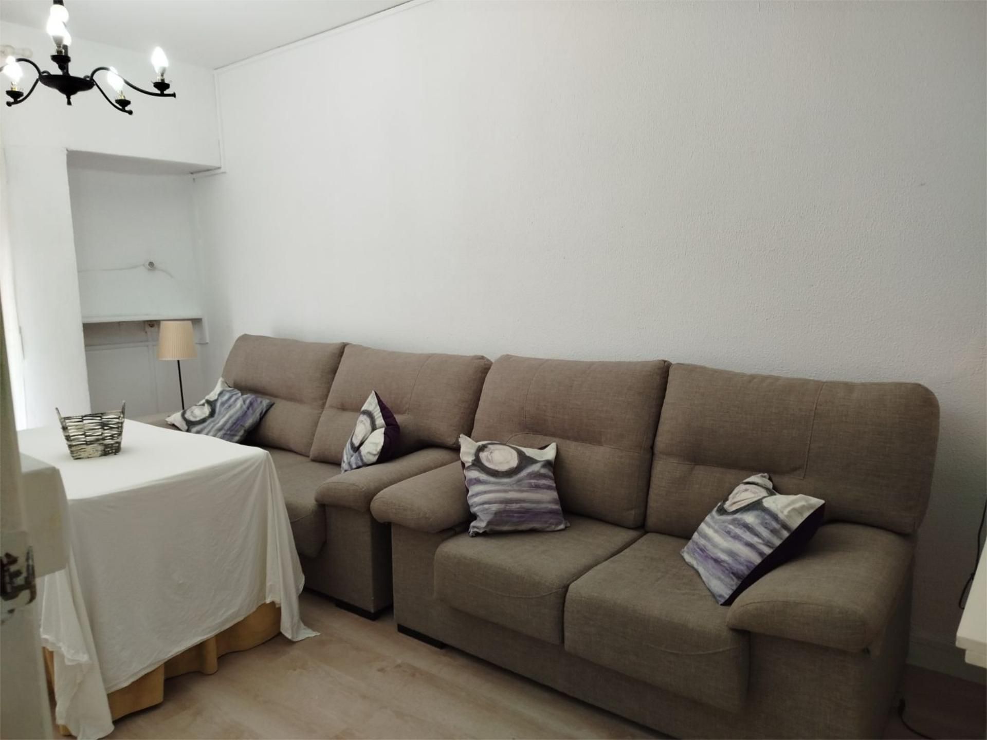 Piso en  Calle Porvenir 29D - Foto 11