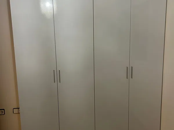 Piso en Calle de Joaquim Arques, 2 - Foto 11