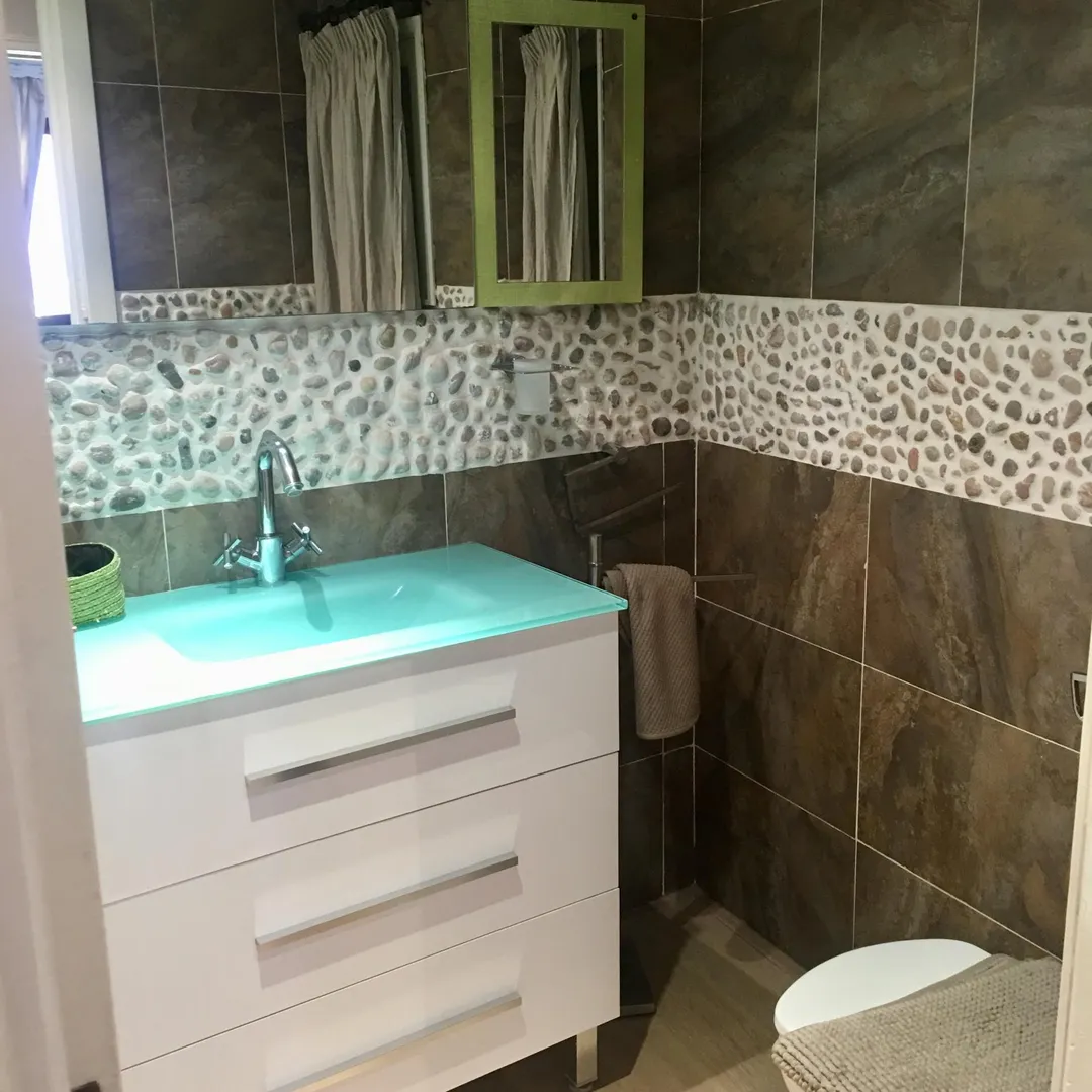 Piso en  Carrer d'Ausiàs March 24 - Foto 21