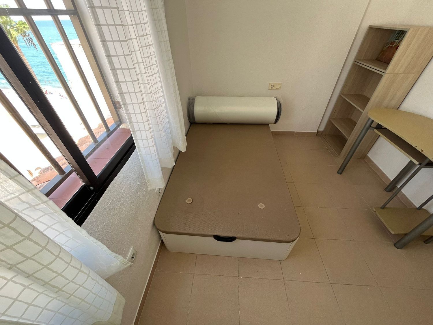 Ático en Calle José Ojeda, 46, El Puerto - La Romanilla - Foto 9