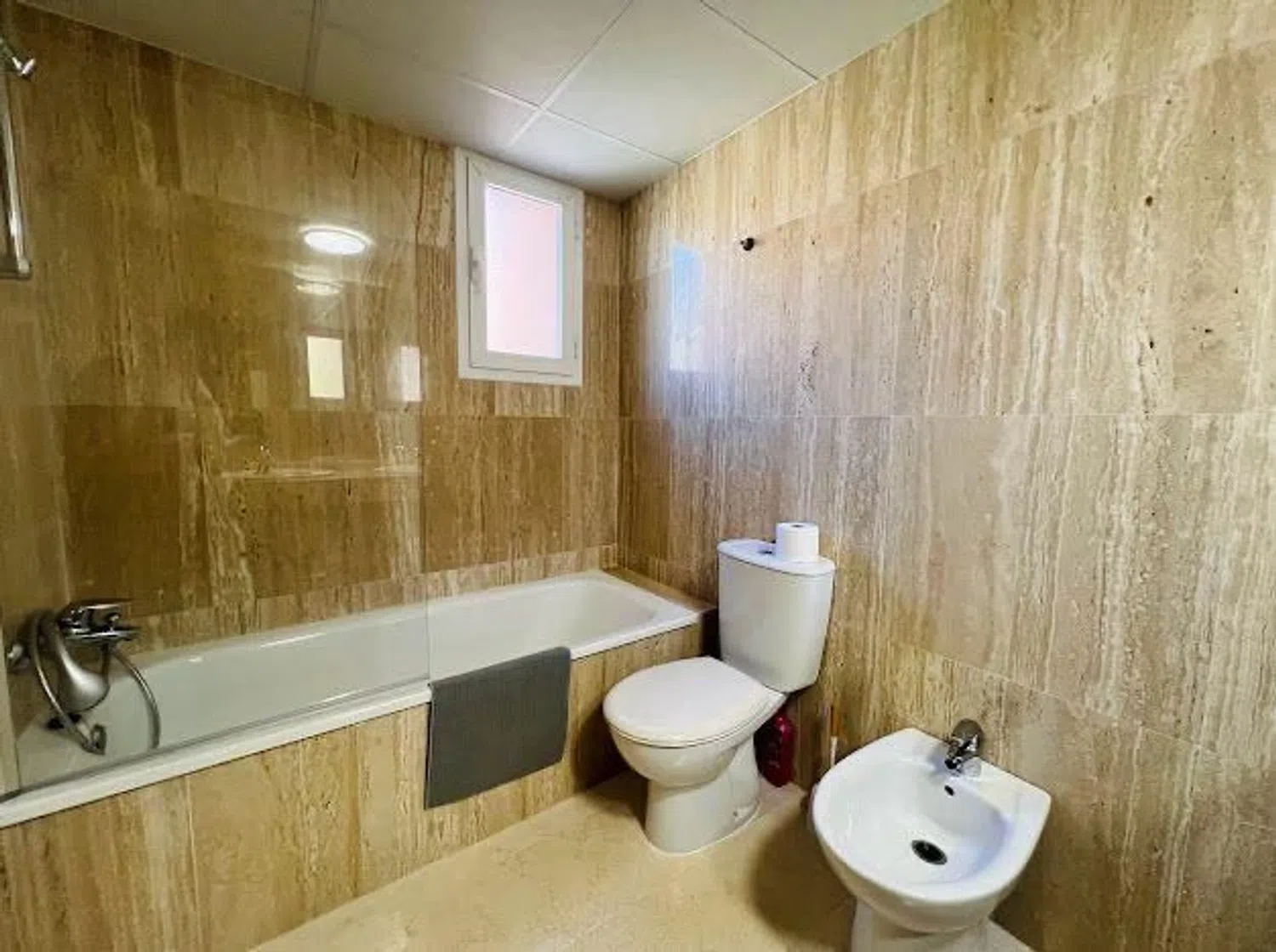 Ático en calle Lila, 25 - Foto 5