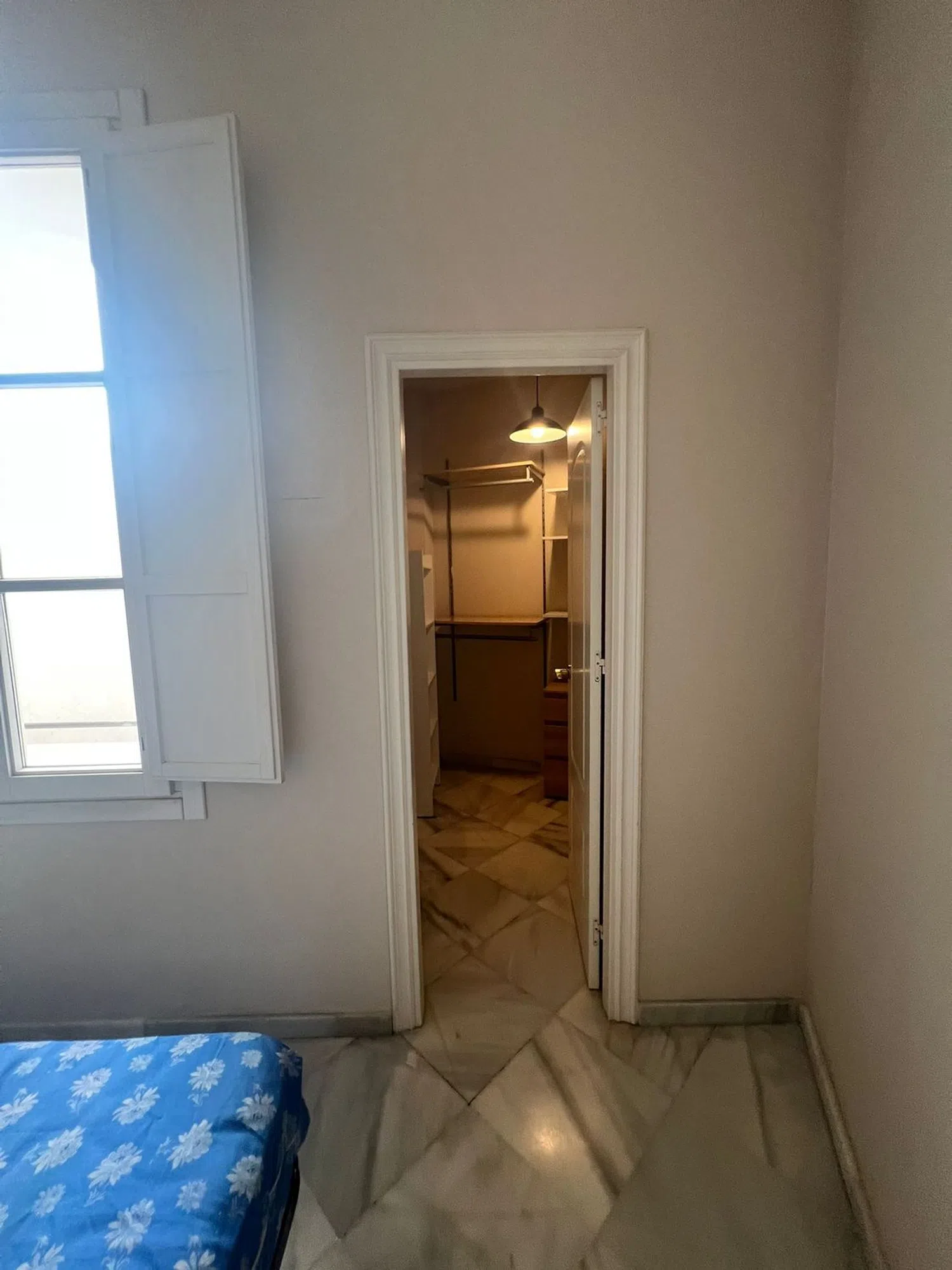 Piso en calle Carlos Cañal, 3 - Foto 9