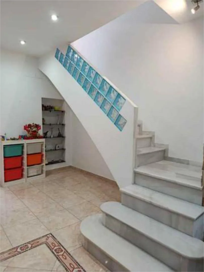 Chalet en Cerro-Amate - Foto 4