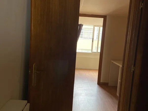 Piso en San Juan, 11, Ciudad Vieja - Centro, Ciudad Vieja - Centro - Foto 7