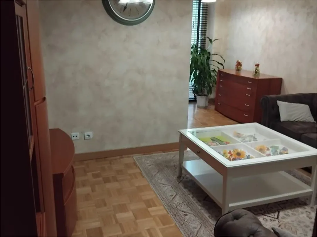 Piso en  Jose Pablo Ulibarri Xenda 12 - Foto 9