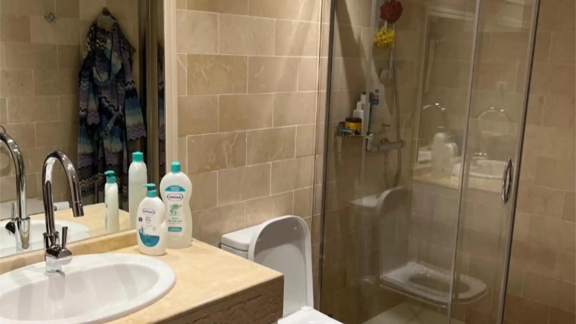 Apartamento en  Calle de la Dársena 2 - Foto 12