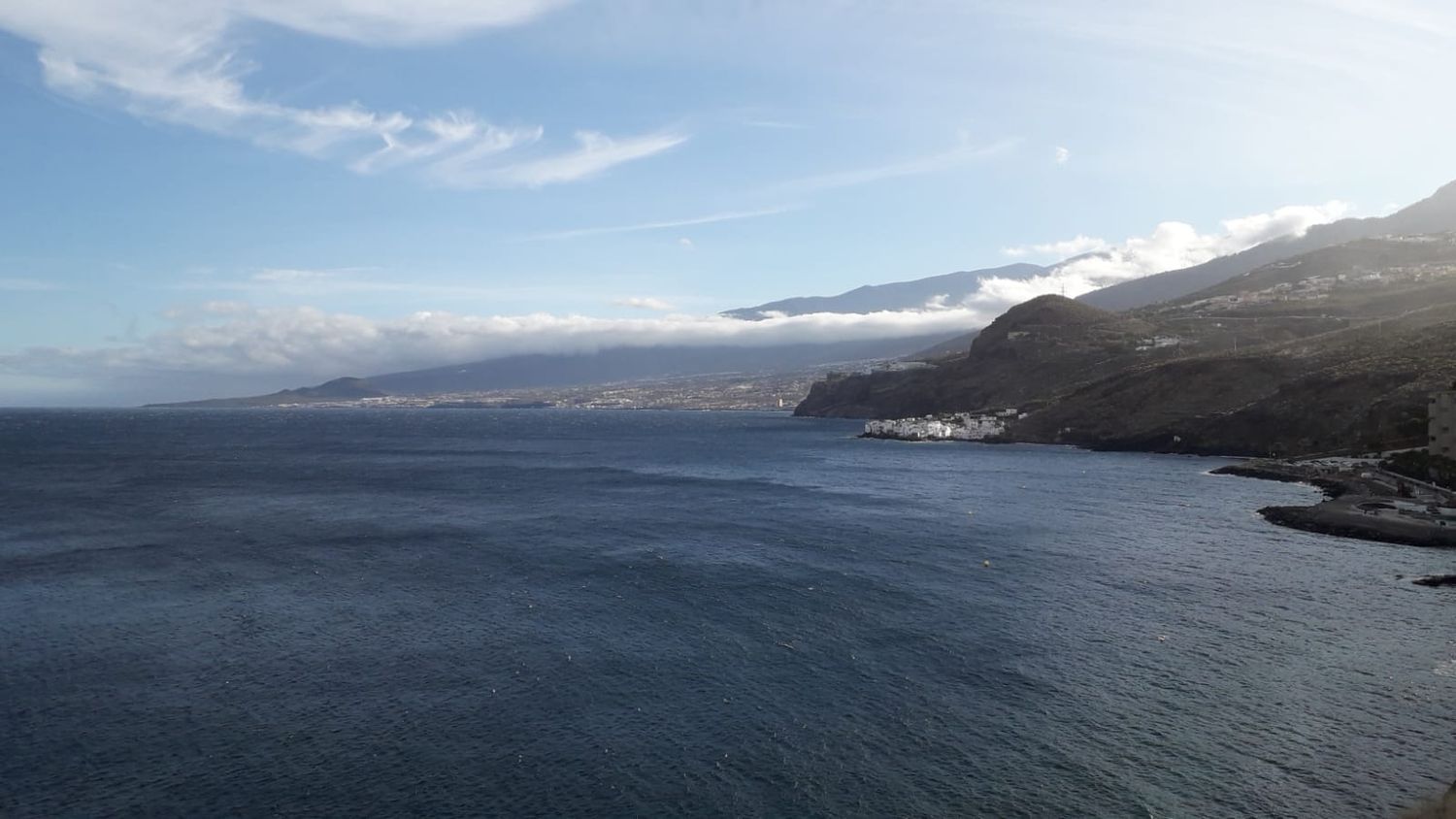 Chalet adosado en calle España, 3 - Foto 24