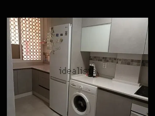 Piso en Calle Ópalo, 12, Riviera del Sol, Riviera del Sol - Foto 30