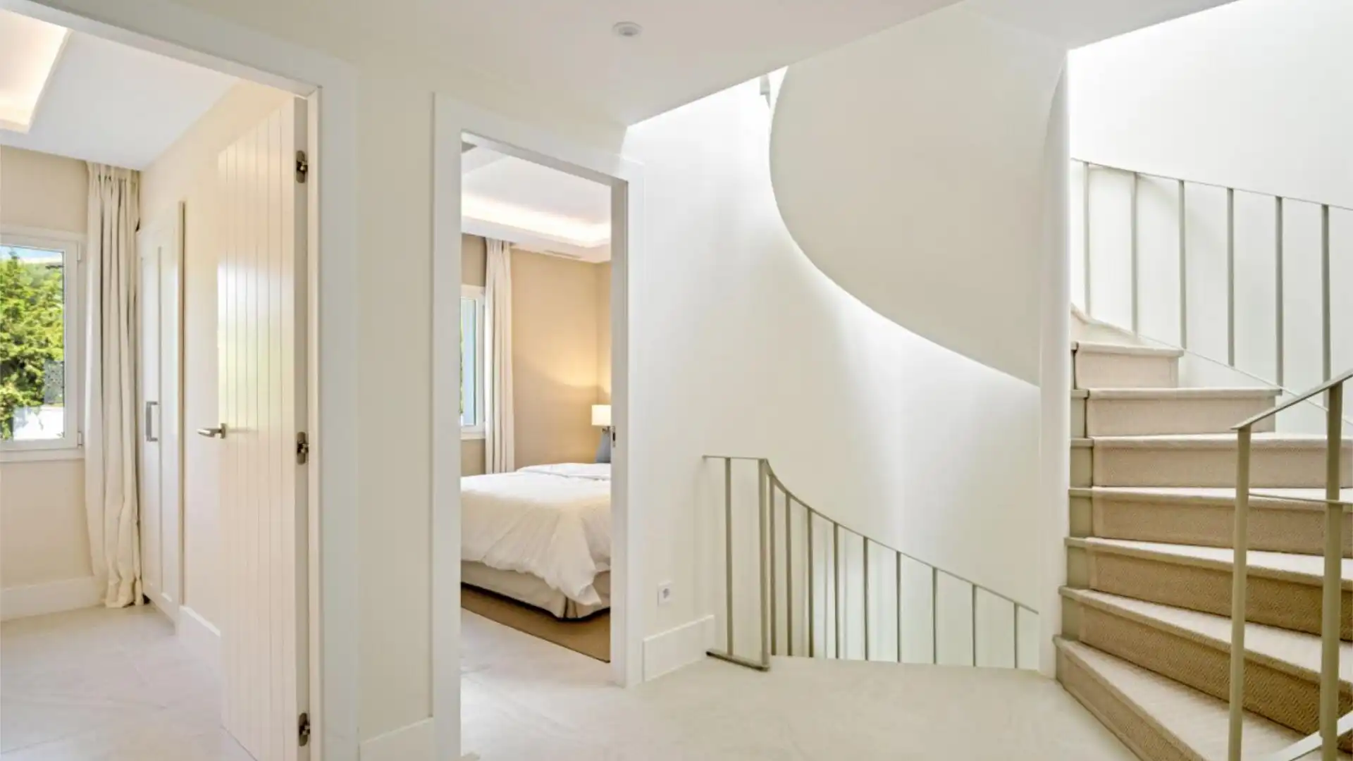 Piso en  Calle Ponce de León 8 - Foto 15