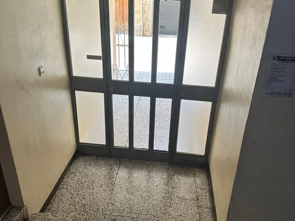 Piso en Barrio de Cerdanyola s/n, Cerdanyola nord - Foto 12