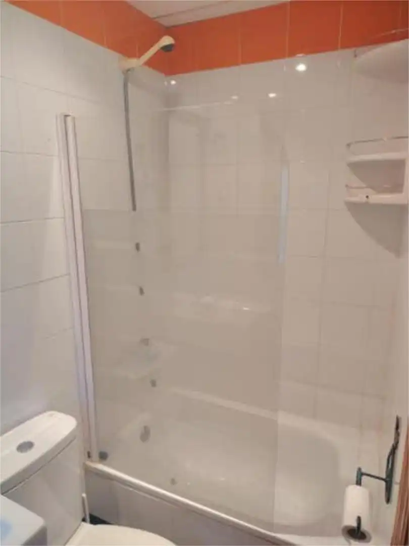 Apartamento en Judería - Foto 3