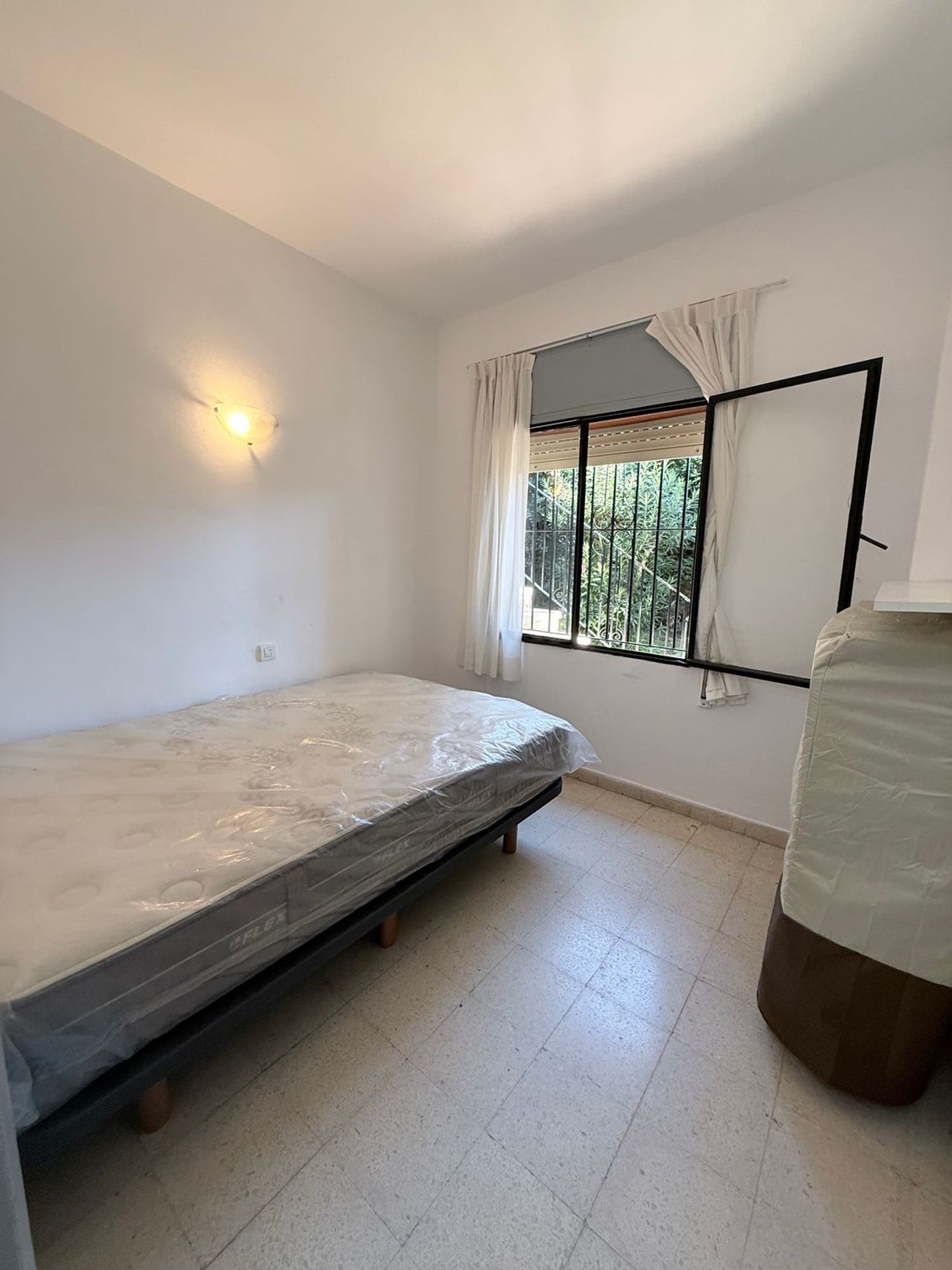 Piso en Avenida de la Fuente de la Rana, 9, Solymar - Puerto Marina, Solymar - Puerto Marina - Foto 3